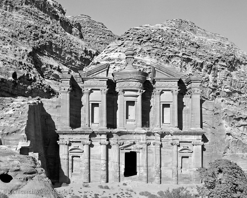 Petra_1997_1016.jpg